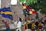 SIEGE MUSTER, PHOTOS BY RUI, 0339 83