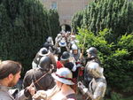 SIEGE MUSTER, PHOTOS BY STEFAN, 3077 37