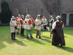 SIEGE MUSTER, PHOTOS BY STEFAN, 3080 38