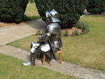 SIEGE MUSTER, PHOTOS BY STEFAN, 3081 39