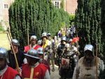 SIEGE MUSTER, PHOTOS BY STEFAN, 3084 40