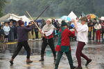 SIEGE OF CASTLE, PHOTOS BY ANNEKE, 8155 281