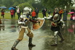 SIEGE OF CASTLE, PHOTOS BY BEN, 5541 139
