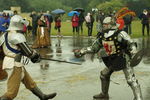 SIEGE OF CASTLE, PHOTOS BY BEN, 5550 140