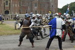SIEGE OF CASTLE, PHOTOS BY BEN, 6601 141