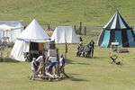 SIEGE OF CASTLE, PHOTOS BY BEN, 7618 143