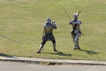 SIEGE OF CASTLE, PHOTOS BY BEN, 7620 145