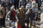SIEGE OF CASTLE, PHOTOS BY BEN, 7626 147