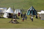 SIEGE OF CASTLE, PHOTOS BY BEN, 7639 148