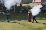 SIEGE OF CASTLE, PHOTOS BY BEN, 7648 149