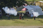 SIEGE OF CASTLE, PHOTOS BY BEN, 7670 150