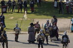SIEGE OF CASTLE, PHOTOS BY BEN, 7676 153