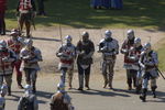 SIEGE OF CASTLE, PHOTOS BY BEN, 7679 154