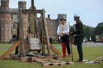 SIEGE OF CASTLE, PHOTOS BY CHRIS, 13B0673 95
