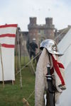 SIEGE OF CASTLE, PHOTOS BY CHRIS, 13B0686 96