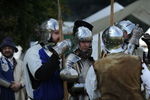 SIEGE OF CASTLE, PHOTOS BY CHRIS, 13B0695 97