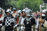 SIEGE OF CASTLE, PHOTOS BY CHRIS, 13B0710 98
