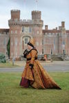 SIEGE OF CASTLE, PHOTOS BY CHRIS, 13B0723 99