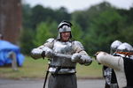 SIEGE OF CASTLE, PHOTOS BY CHRIS, 13B0753 100