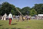 SIEGE OF CASTLE, PHOTOS BY PHIL, 0008 116