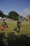 SIEGE OF CASTLE, PHOTOS BY PHIL, 0011 118