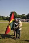 SIEGE OF CASTLE, PHOTOS BY PHIL, 0020 119
