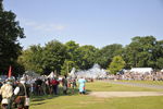SIEGE OF CASTLE, PHOTOS BY PHIL, 0022 120