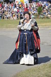 SIEGE OF CASTLE, PHOTOS BY PHIL, 0027 121