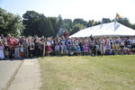 SIEGE OF CASTLE, PHOTOS BY PHIL, 0031 122