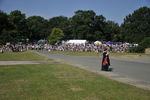 SIEGE OF CASTLE, PHOTOS BY PHIL, 0034 123