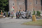 SIEGE OF CASTLE, PHOTOS BY PHIL, 0036 124