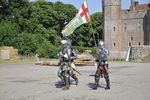 SIEGE OF CASTLE, PHOTOS BY PHIL, 0038 126
