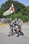 SIEGE OF CASTLE, PHOTOS BY PHIL, 0039 127