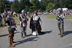 SIEGE OF CASTLE, PHOTOS BY PHIL, 0040 128