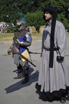 SIEGE OF CASTLE, PHOTOS BY PHIL, 0041 129