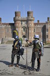 SIEGE OF CASTLE, PHOTOS BY PHIL, 0043 130