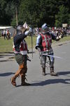 SIEGE OF CASTLE, PHOTOS BY PHIL, 0050 131
