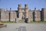 SIEGE OF CASTLE, PHOTOS BY PHIL, 0052 132