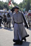 SIEGE OF CASTLE, PHOTOS BY PHIL, 0057 134