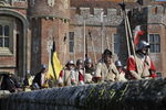 SIEGE OF CASTLE, PHOTOS BY PHIL, 0058 135