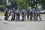SIEGE OF CASTLE, PHOTOS BY PHIL, 0061 136