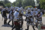 SIEGE OF CASTLE, PHOTOS BY PHIL, 0062 137