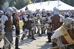 SIEGE OF CASTLE, PHOTOS BY PHIL, 0067 139