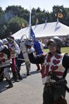 SIEGE OF CASTLE, PHOTOS BY PHIL, 0068 140