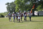 SIEGE OF CASTLE, PHOTOS BY PHIL, 0124 144