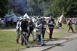 SIEGE OF CASTLE, PHOTOS BY PHIL, 0125 145