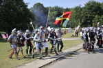 SIEGE OF CASTLE, PHOTOS BY PHIL, 0126 146