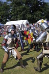 SIEGE OF CASTLE, PHOTOS BY PHIL, 0140 148