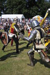 SIEGE OF CASTLE, PHOTOS BY PHIL, 0141 149