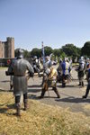 SIEGE OF CASTLE, PHOTOS BY PHIL, 0145 150